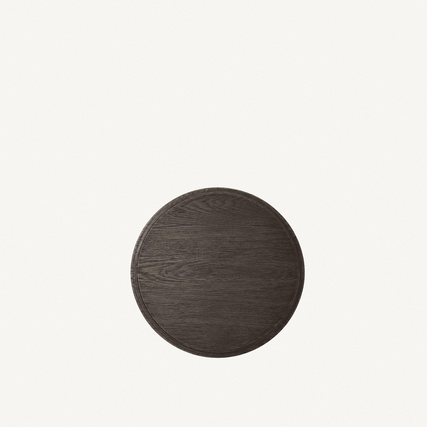 Ezra Side Table - Annie & Flora