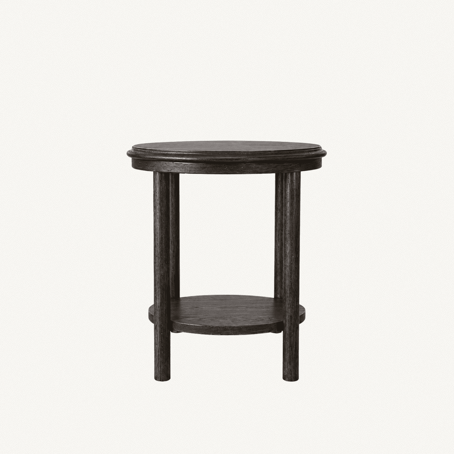 Ezra Side Table - Annie & Flora