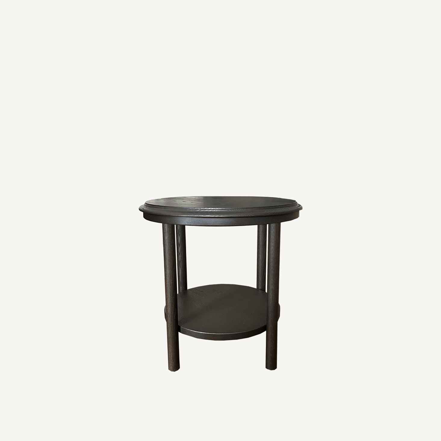 Ezra Side Table - Annie & Flora