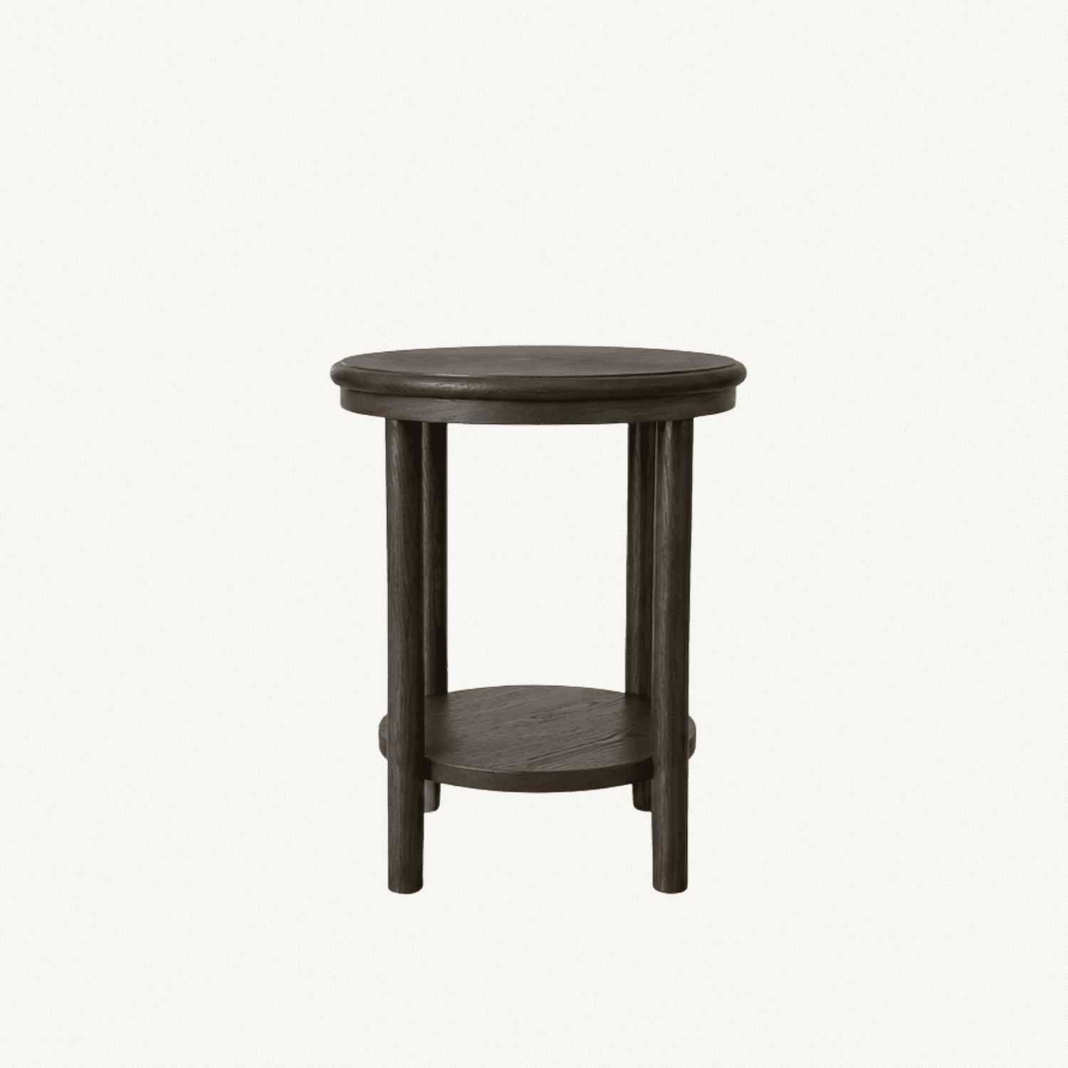 Ezra Side Table - Annie & Flora