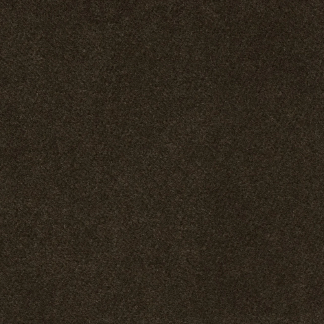 Fabric Swatches - Annie &amp; Flora