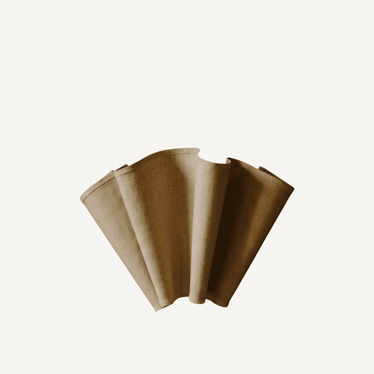Feuillet Wall Sconce - Annie & Flora