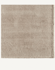 Fletcher Rug in Taupe - Annie & Flora