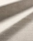 Fletcher Rug in White - Annie & Flora