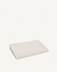 Flocca Linen Pillowcase - Annie & Flora