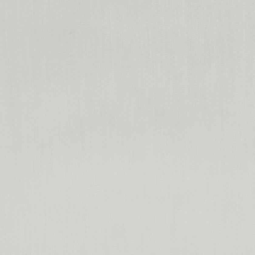 Venice | Percale Duvet Cover