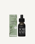 Forest Rain Push Scent - Annie & Flora