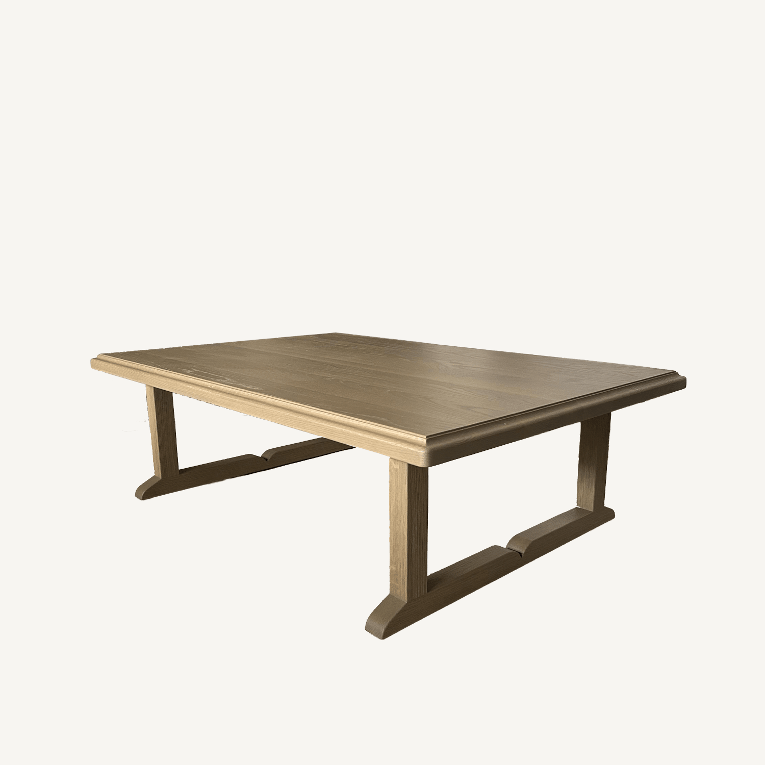 Frances Coffee Table - Annie & Flora