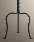 Francisco Floor Lamp - Annie & Flora