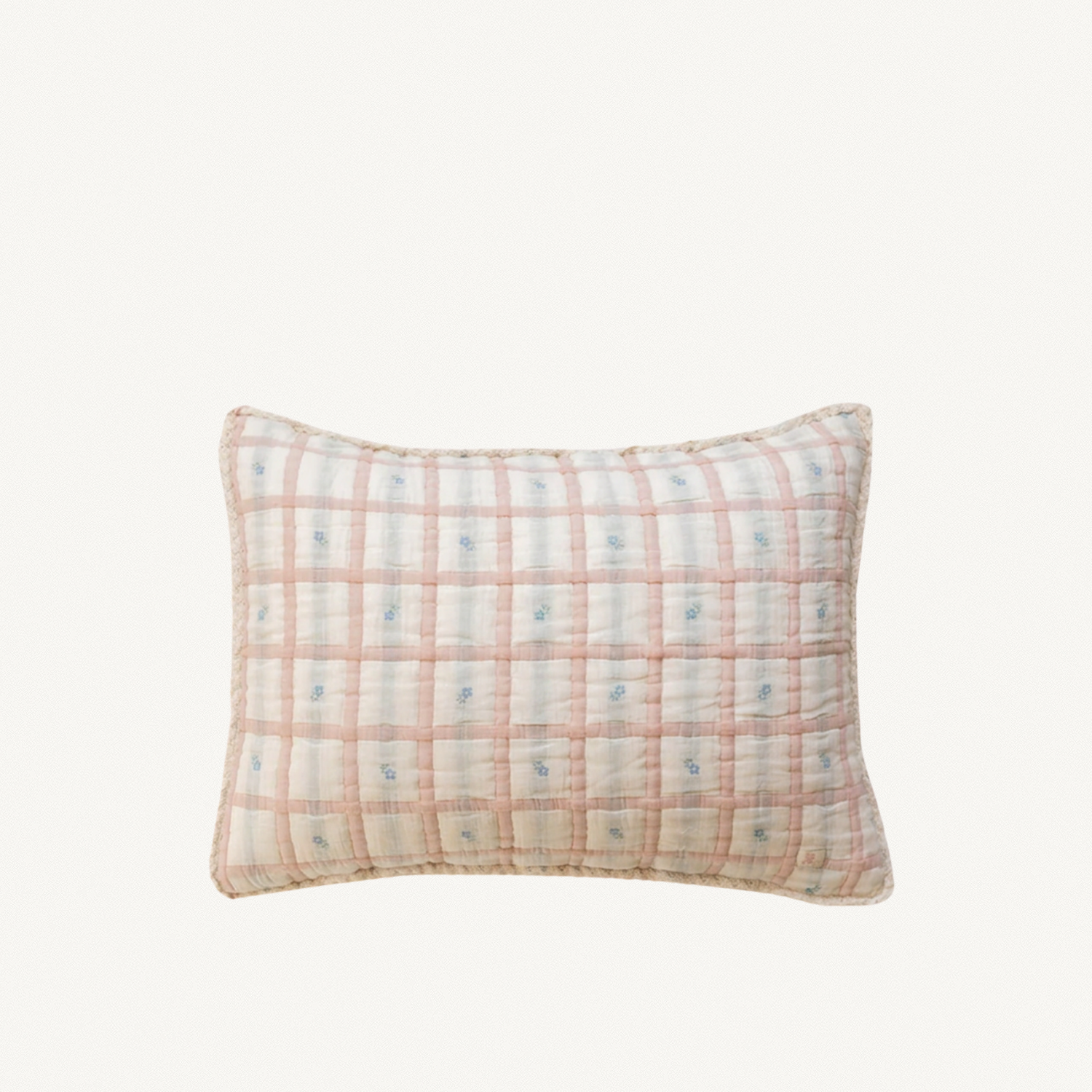 Meadow Sham