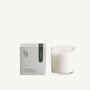 Fresh Balsam Candle Refill Insert - Annie & Flora