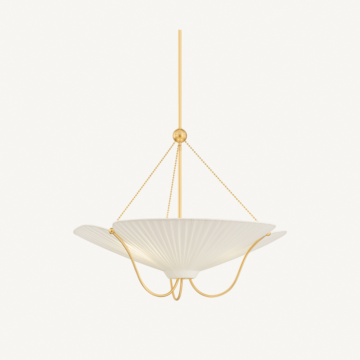 Gerhard Pendant