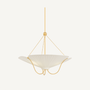 Gerhard Pendant
