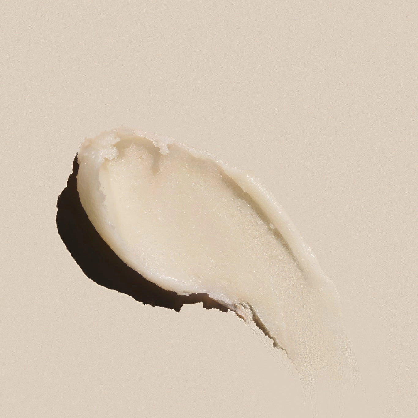 Ghee-Based Lip Balm Rose - Annie & Flora