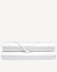 Giza 92 Classic | Sateen Pillowcase - Annie & Flora