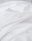 Giza 92 Classic | Sateen Flat Sheet