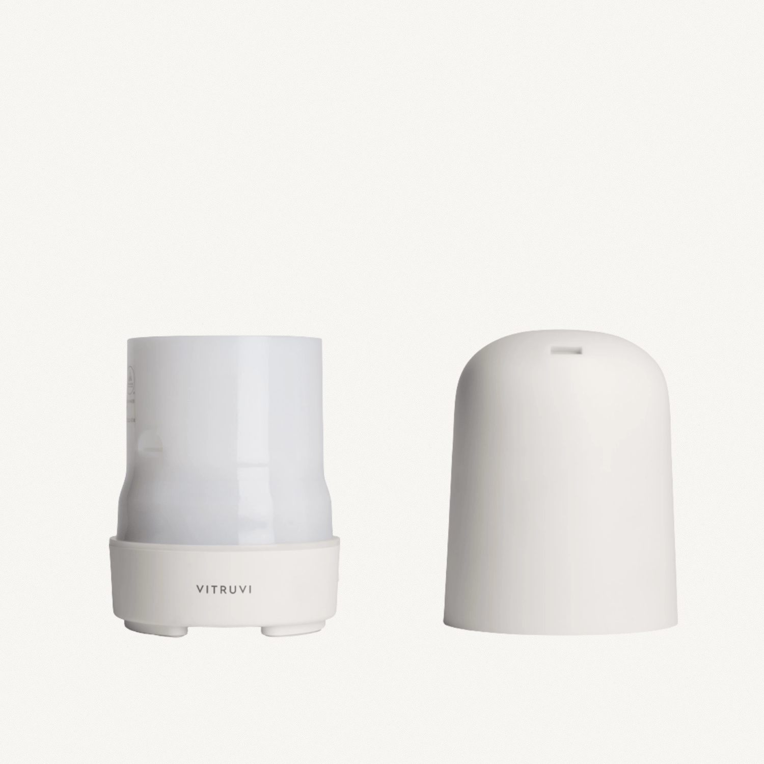 Glow Diffuser - Annie & Flora