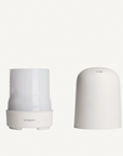 Glow Diffuser - Annie & Flora