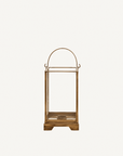 Gold Lantern - Annie & Flora