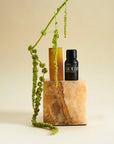 Golden Essential Oil - Annie & Flora