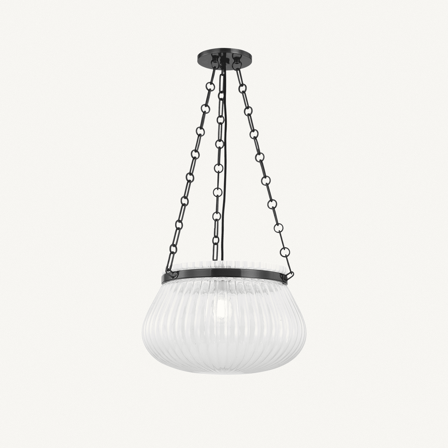 Granby Pendant - Annie &amp; Flora