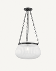 Granby Pendant - Annie & Flora