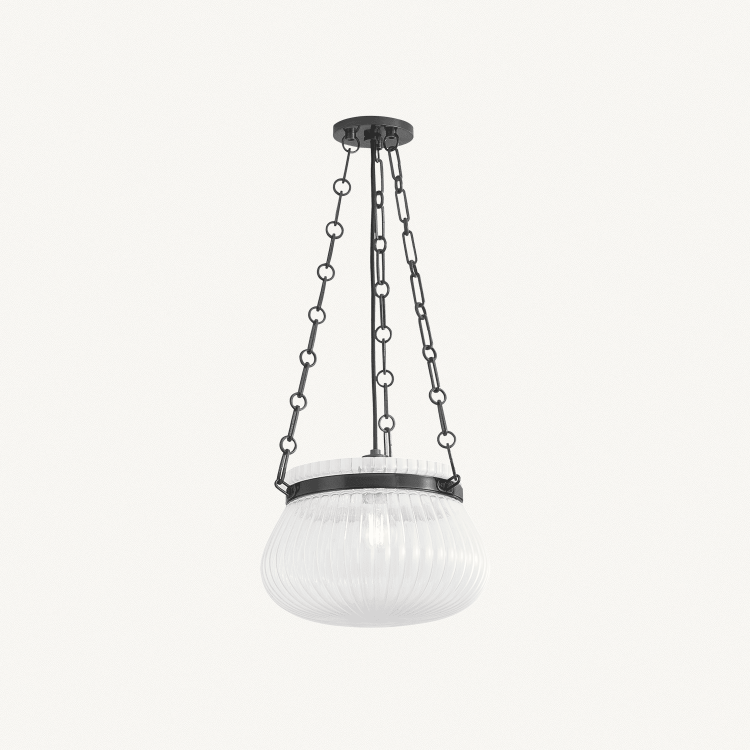 Granby Pendant - Annie & Flora