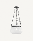 Granby Pendant - Annie & Flora