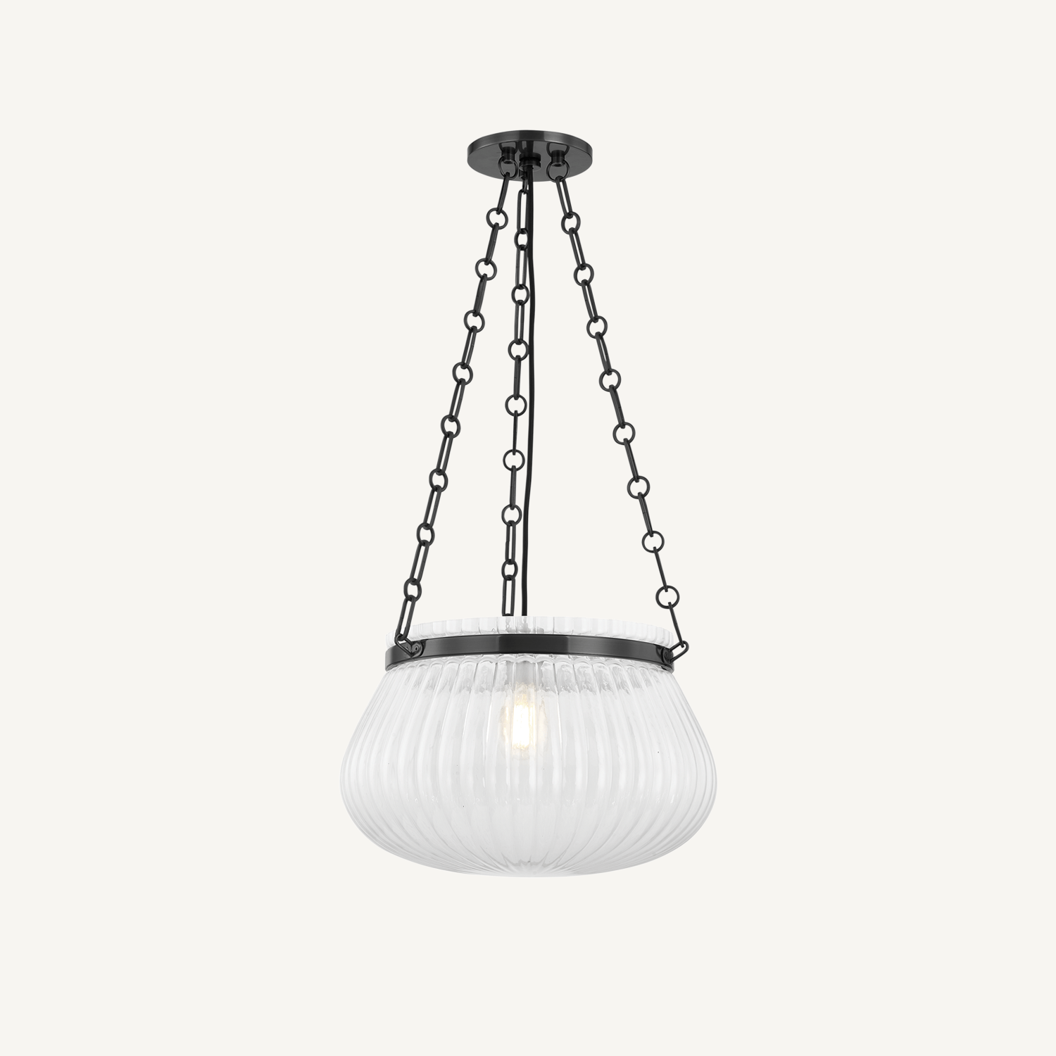 Granby Pendant - Annie &amp; Flora