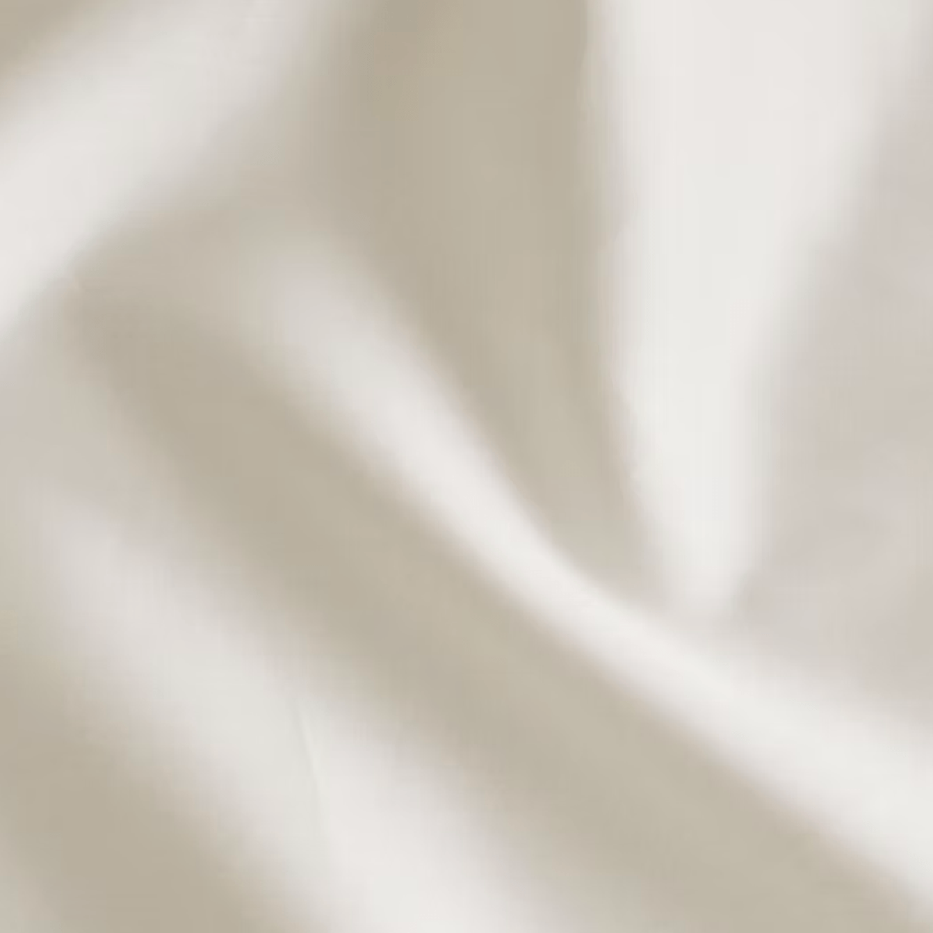 Grand Veneto | Single Sham - Annie & Flora