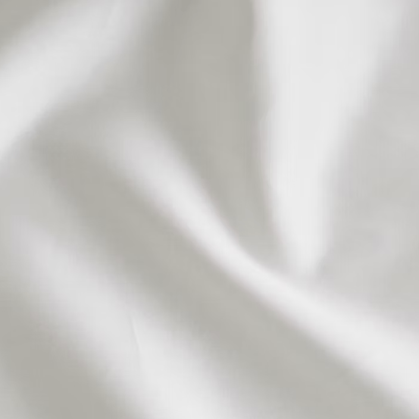 Grand Veneto | Single Sham - Annie & Flora