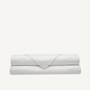 Grand Veneto | Fitted Sheet