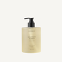 Everyday Wash | Grapefruit & Lemon
