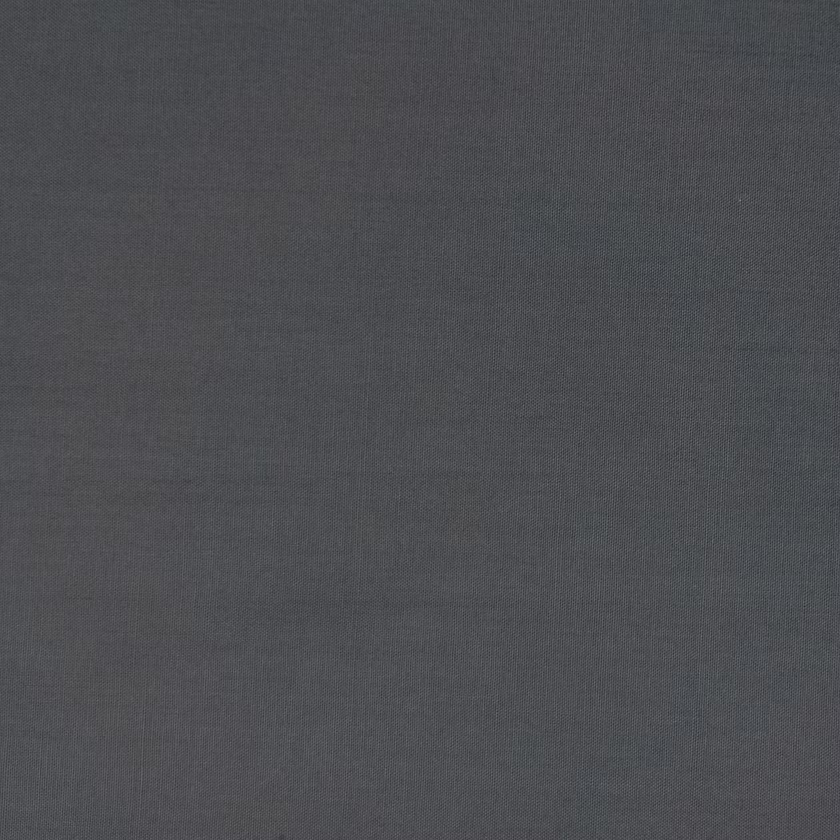 Venice | Percale Duvet Cover