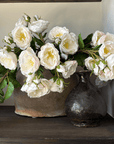 Harris Vintage Mini Pot - Annie & Flora