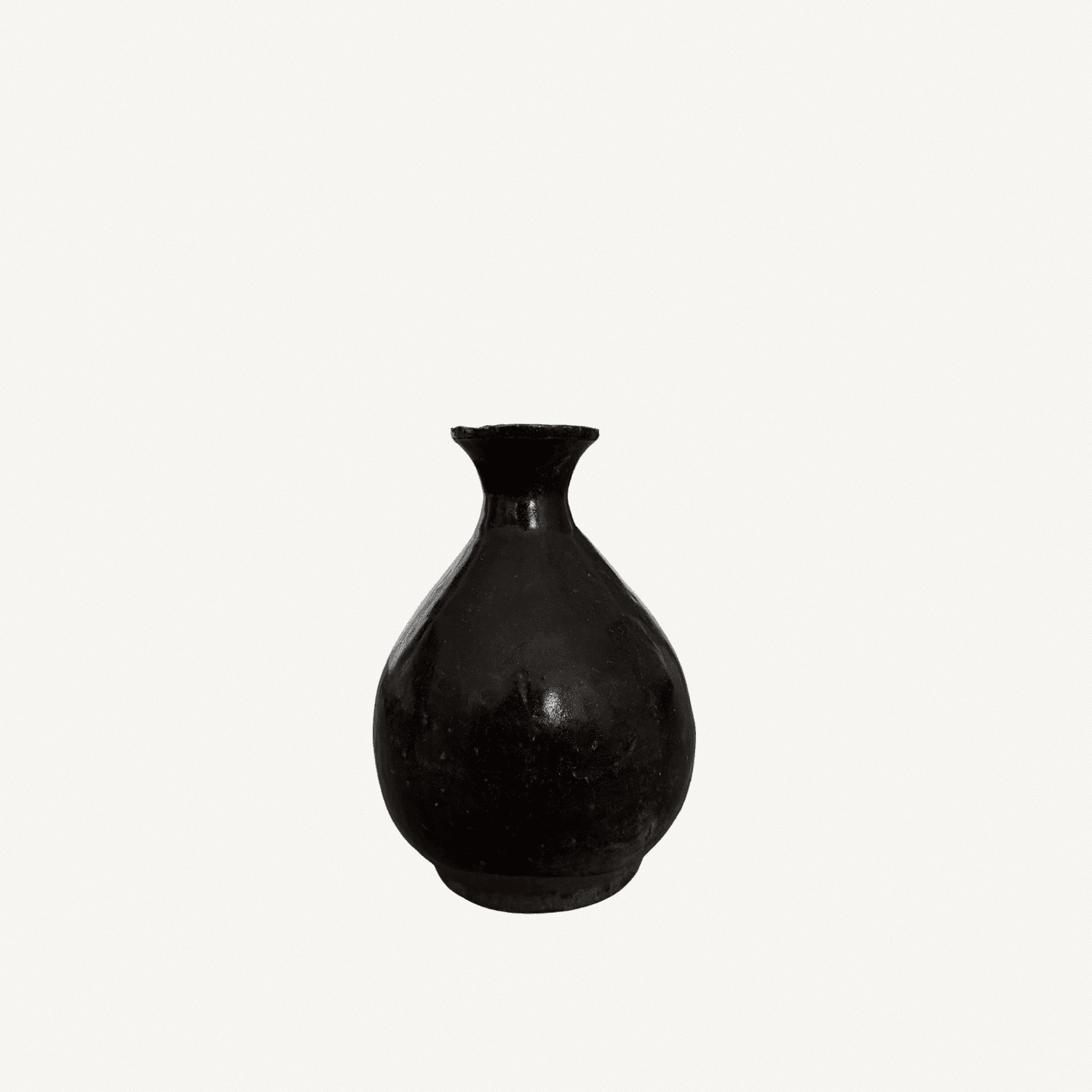 Harris Vintage Mini Pot - Annie & Flora