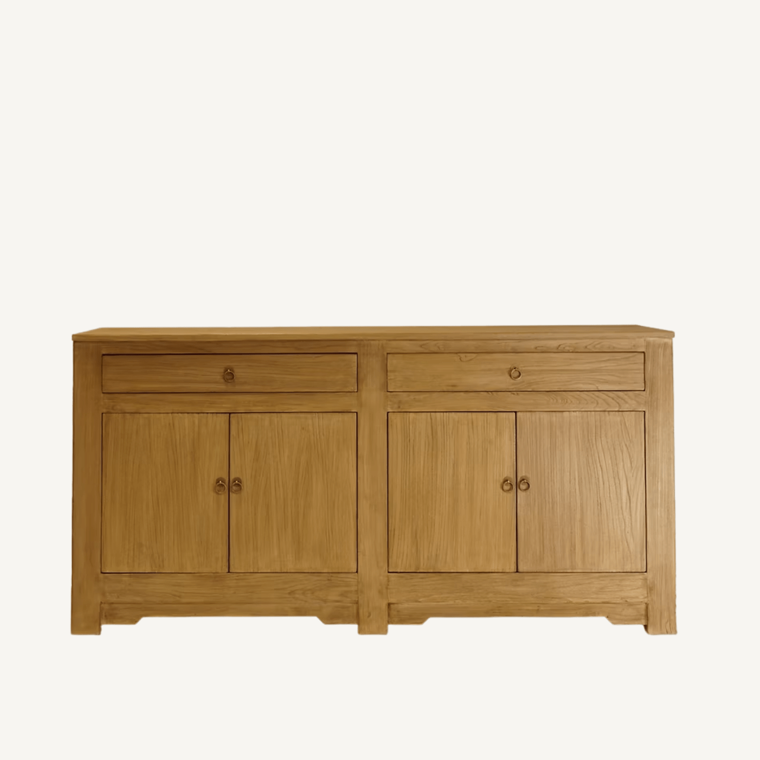 Hayes Cabinet - Annie & Flora