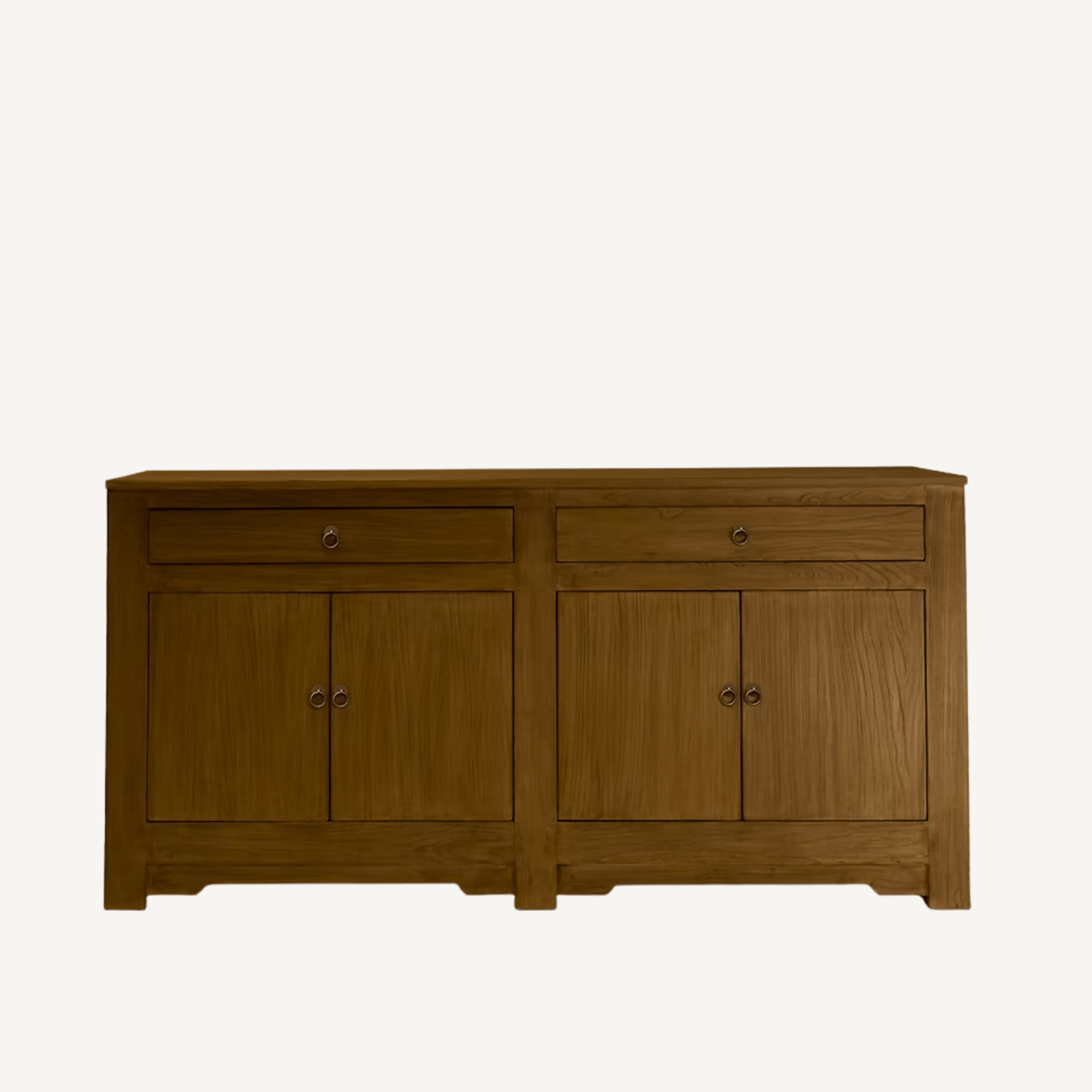 Hayes Cabinet - Annie & Flora