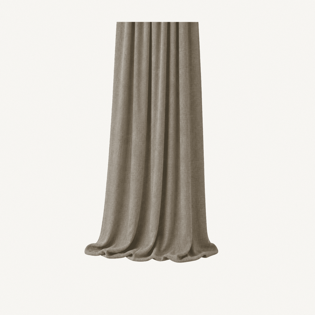 Heirloom Drapery - Annie & Flora