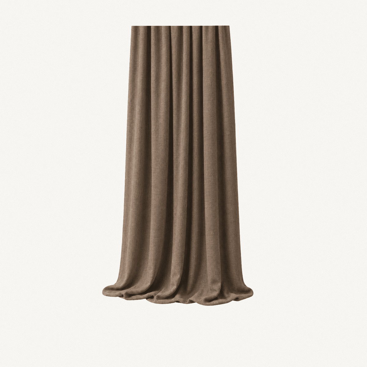 Heirloom Drapery - Annie &amp; Flora