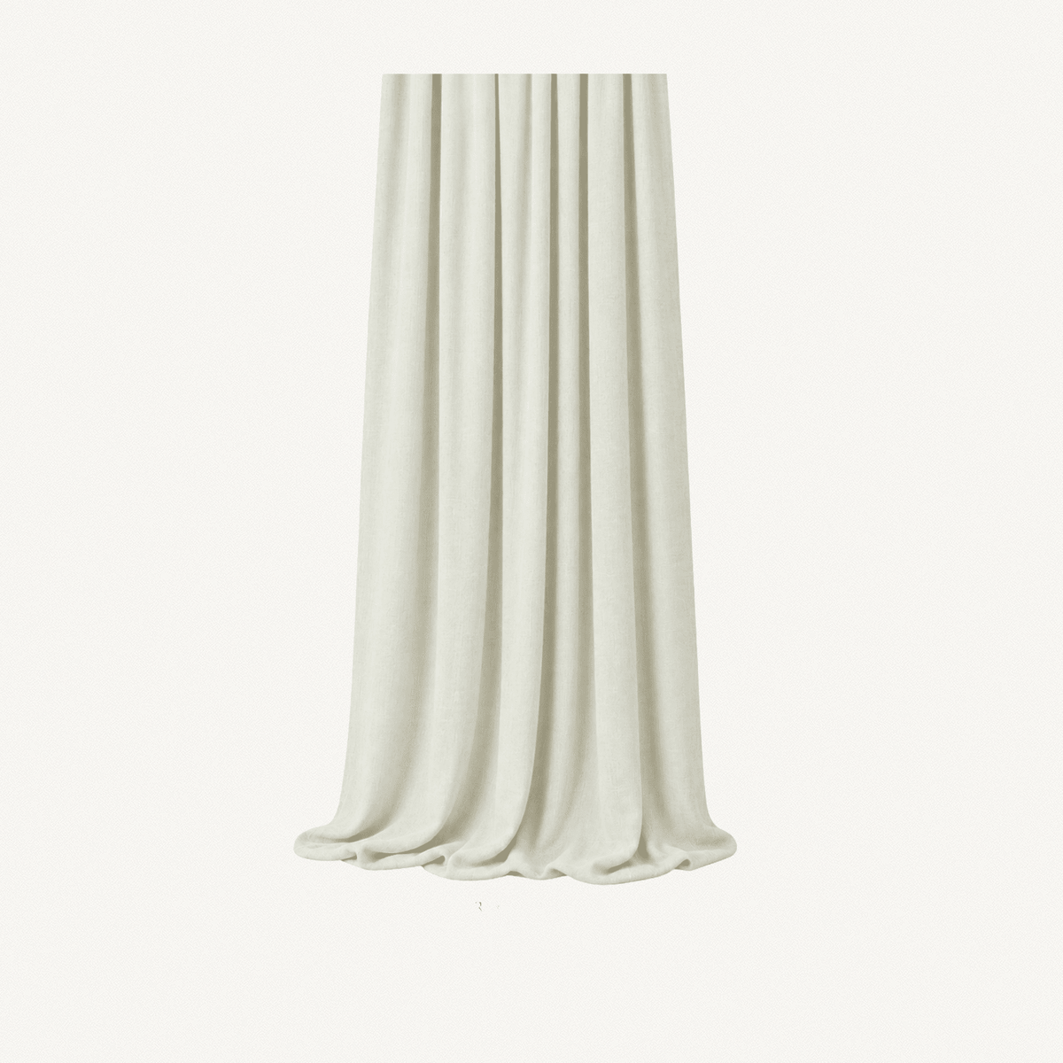 Heirloom Drapery - Annie & Flora