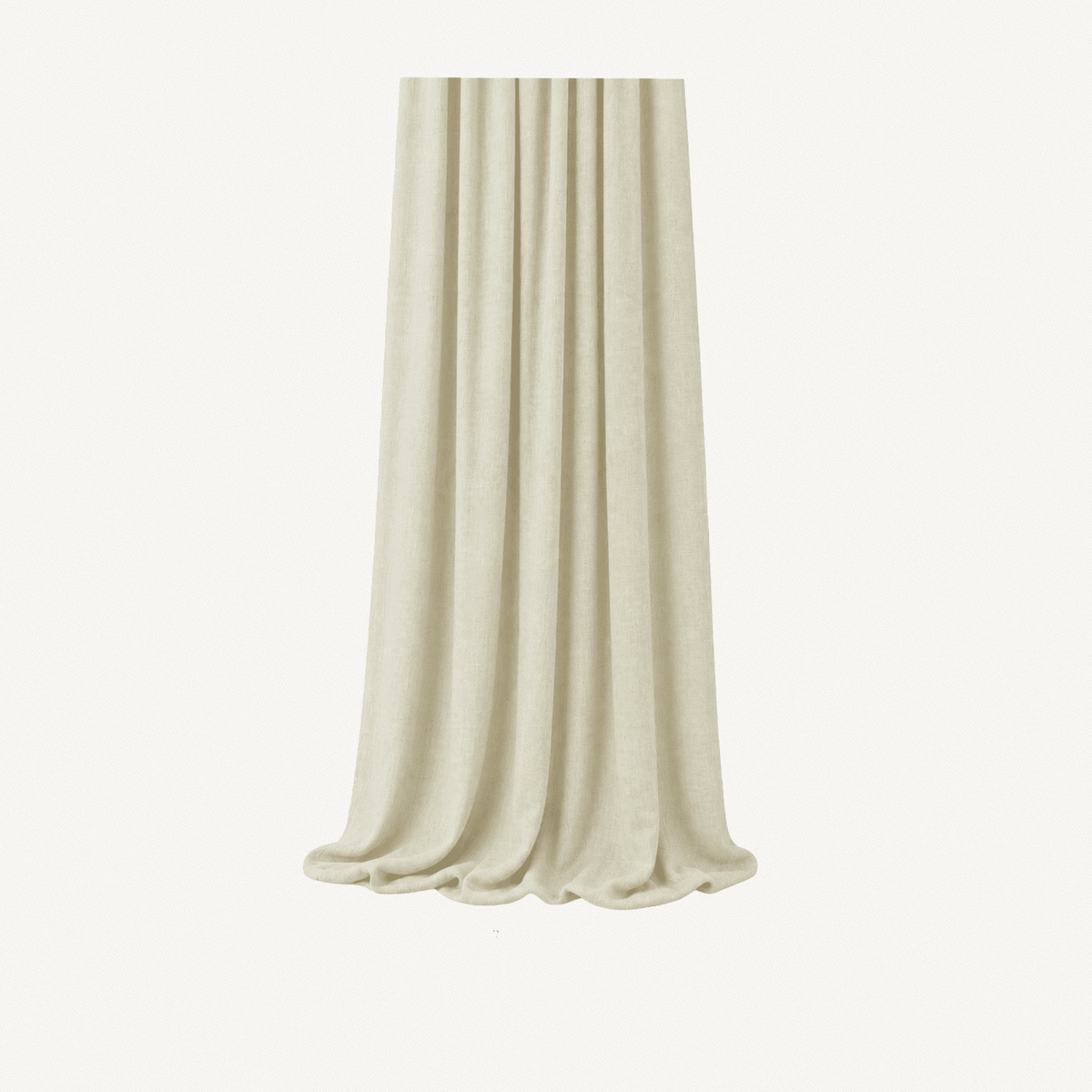 Heirloom Drapery - Annie & Flora
