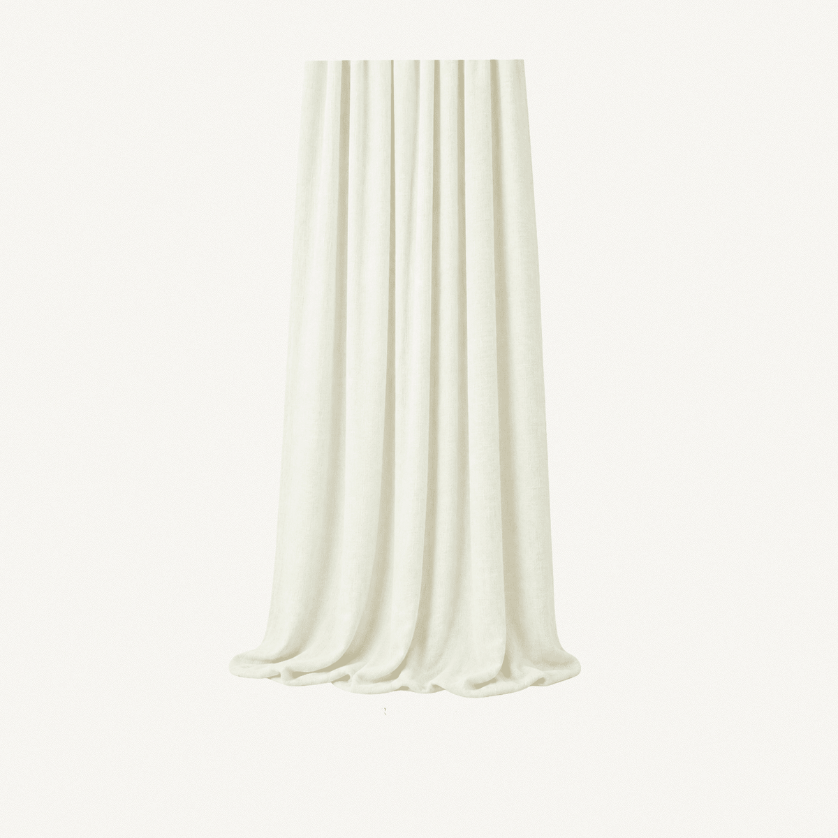 Heirloom Drapery - Annie & Flora