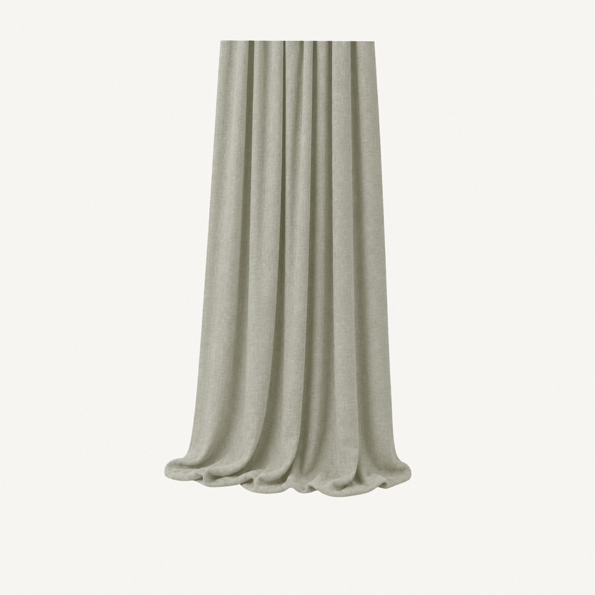 Heirloom Drapery - Annie & Flora