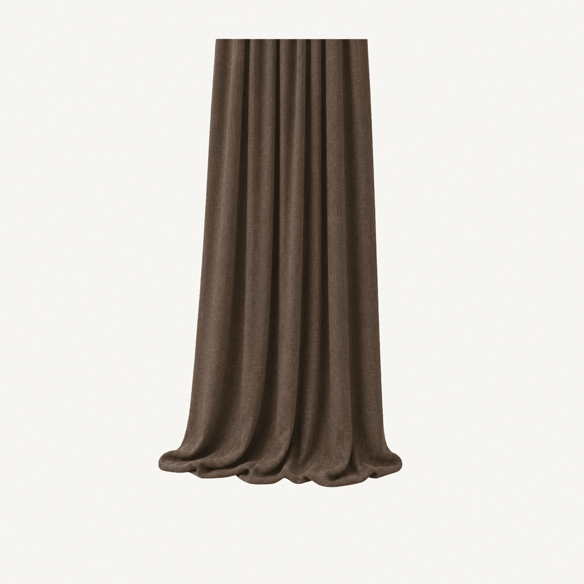 Heirloom Drapery - Annie &amp; Flora