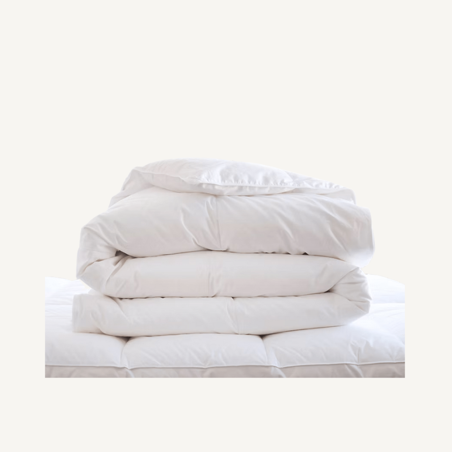 Heirloom Duvet - Annie & Flora