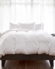 Heirloom Duvet