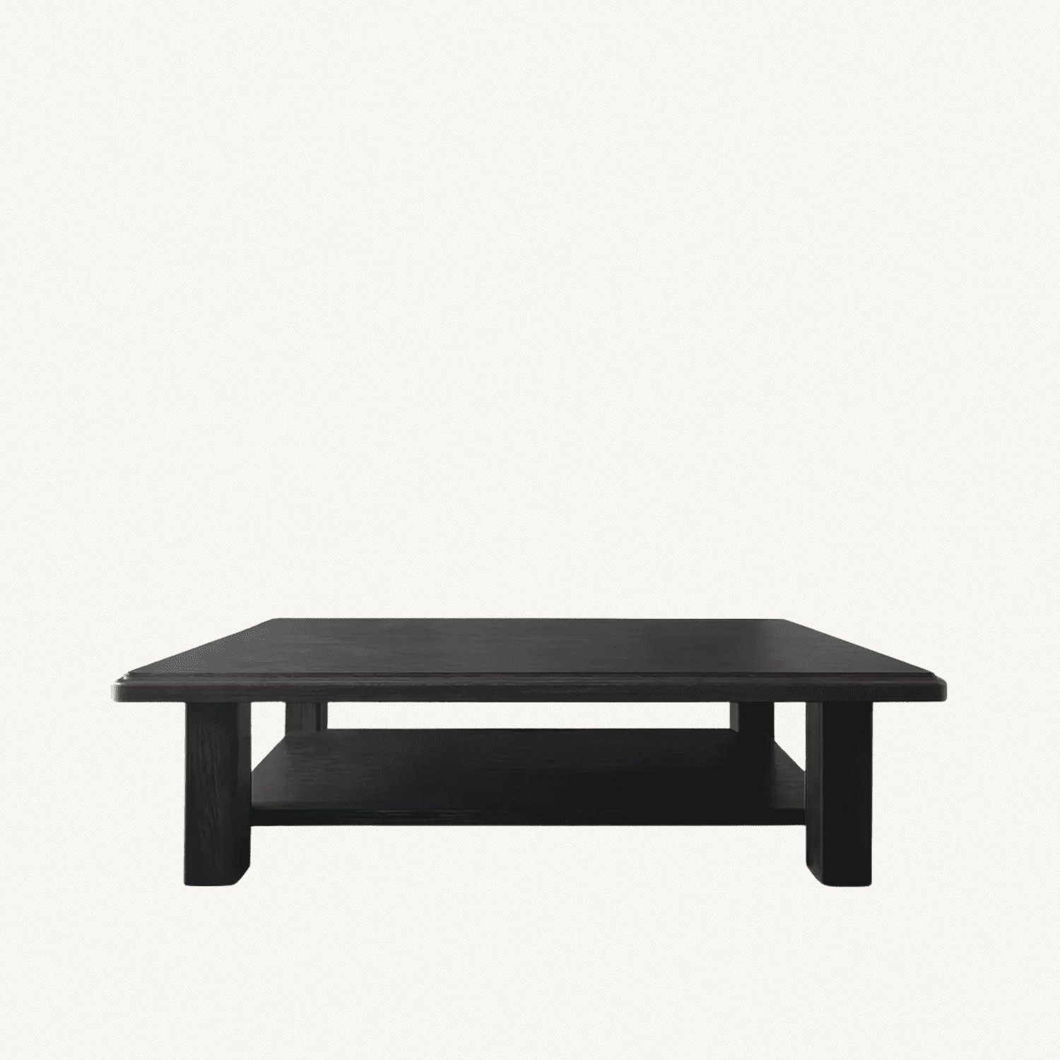 Henry Coffee Table - Annie & Flora