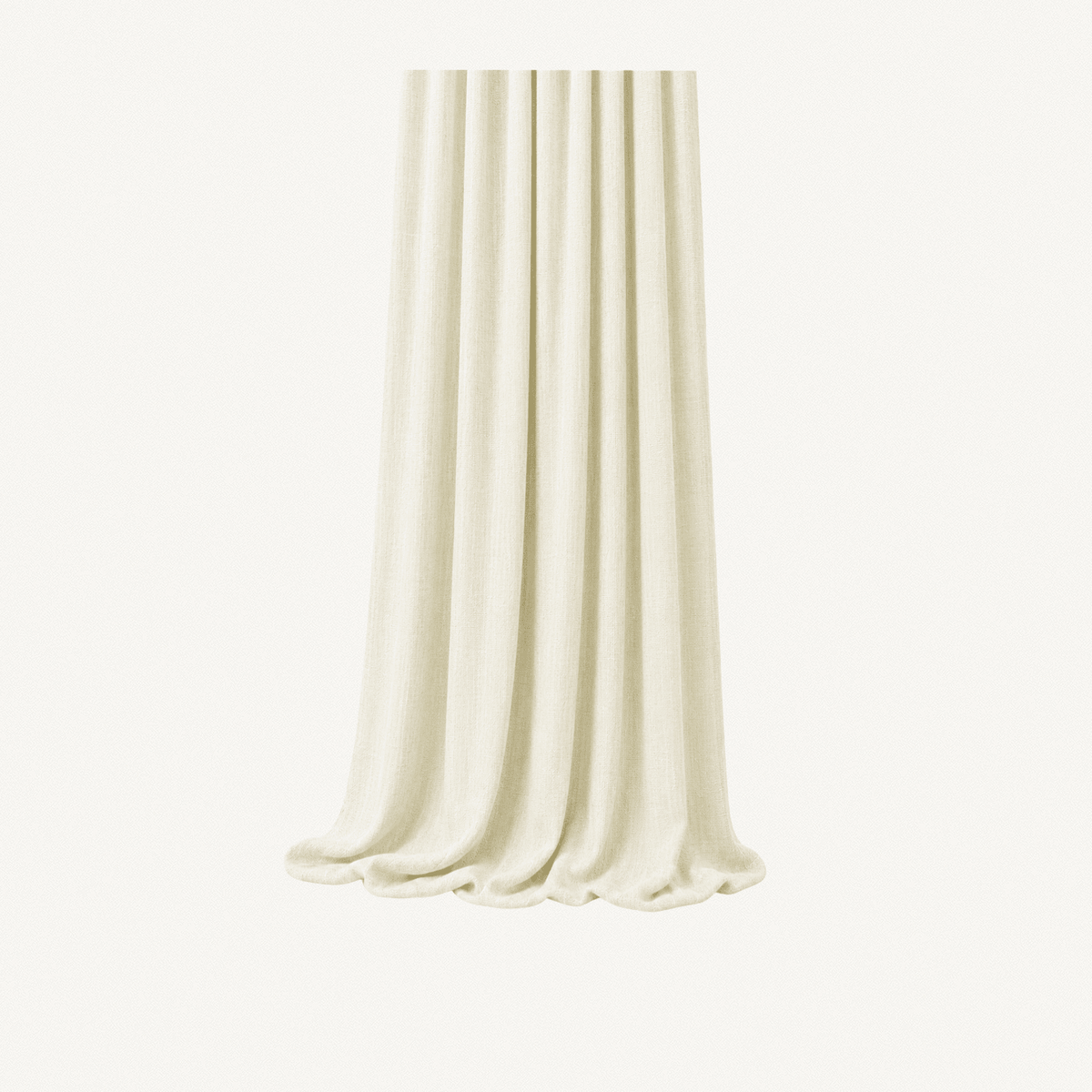 Heritage Drapery - Annie & Flora