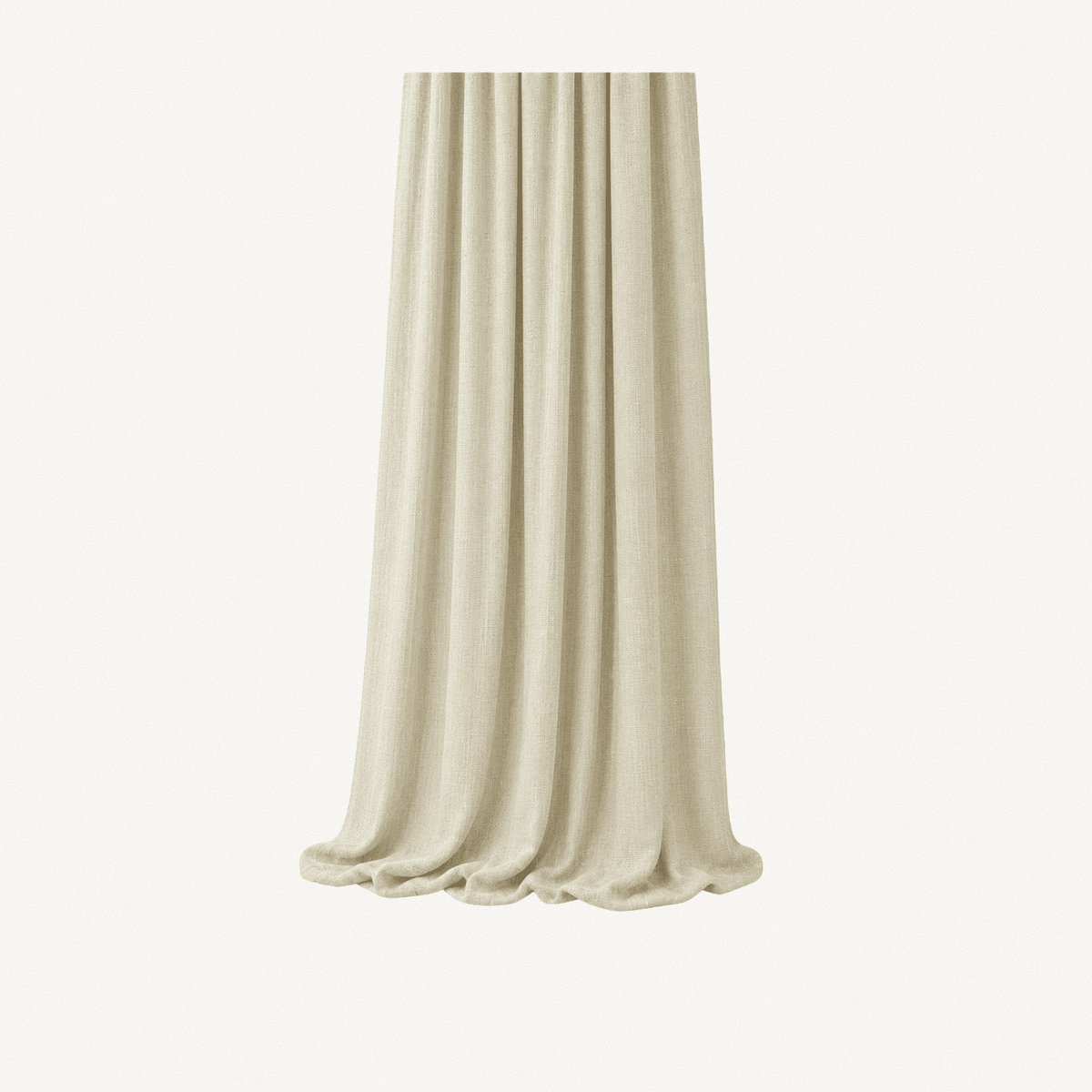 Heritage Drapery - Annie & Flora